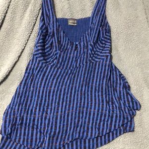 Urban Outfitters romper XL